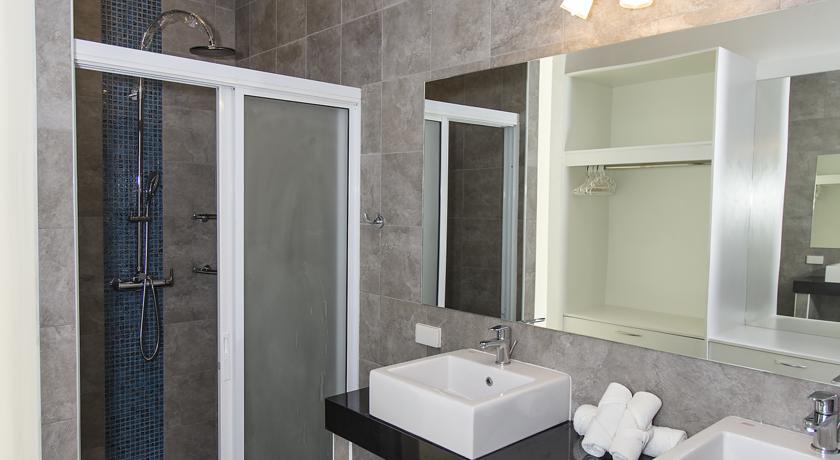 Laem Sor Pool Villa Taling Ngam Beach Kültér fotó